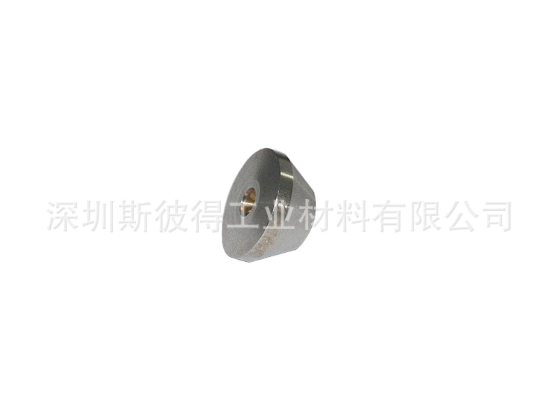 砂喷嘴