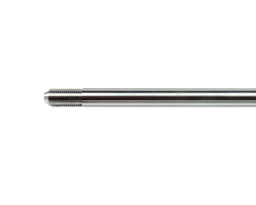 OMAX 301337-17