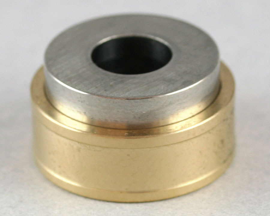 OMAX 302244铜环