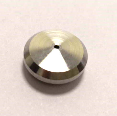 AccuStream水开关阀垫,006933-1,TL-004003-1,1-11141