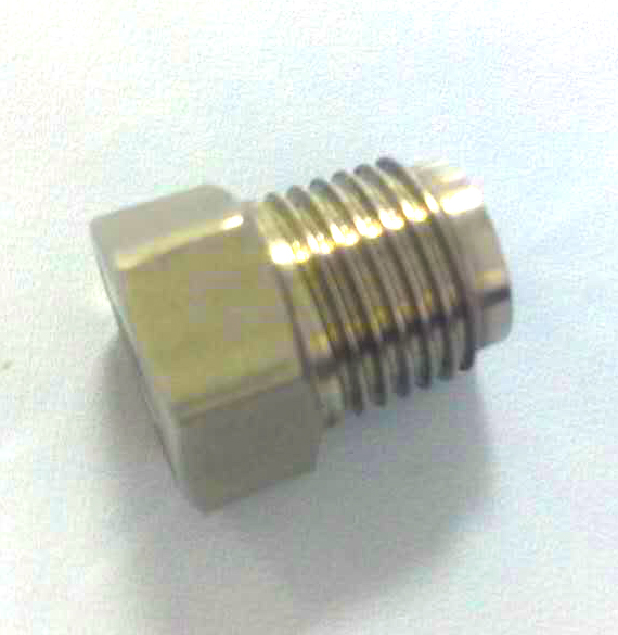 压紧螺母,60-2HM4,HIP
