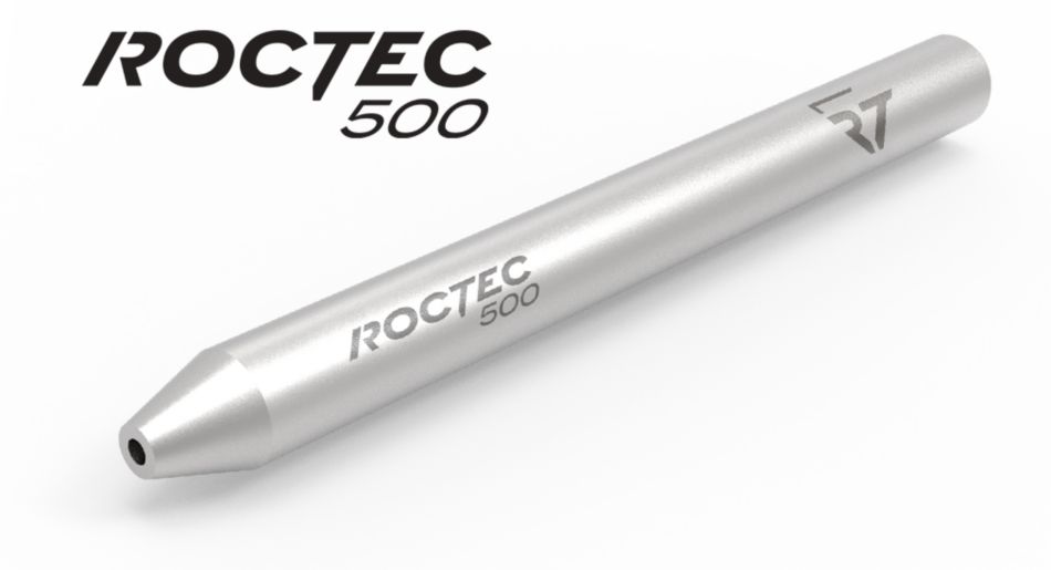 ROCTEC 500_Carousel.jpg