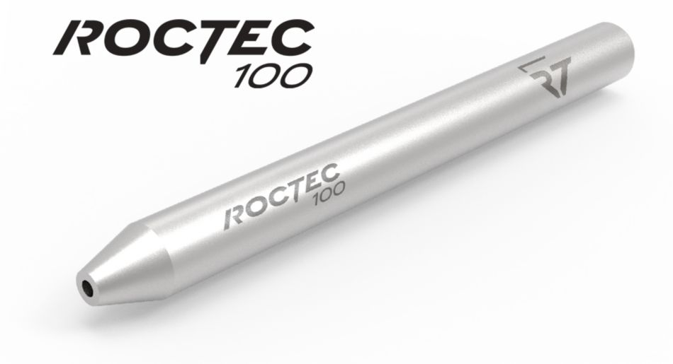 ROCTEC 100_Carousel.jpg