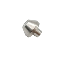 宝石喷嘴6.99×7.24×0.18