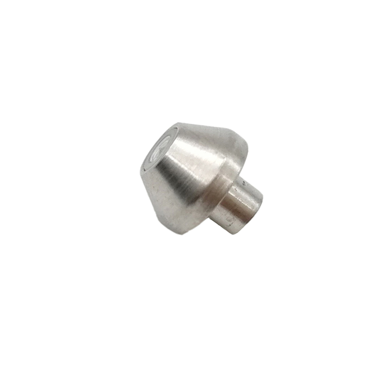 宝石喷嘴6.99×7.24×0.18