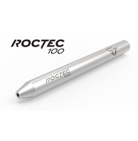 肯纳水刀砂管,罗泰克RROCTEC100型砂管,Kennametal