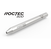 肯纳水刀砂管,罗泰克RROCTEC500型砂管,Kennametal
