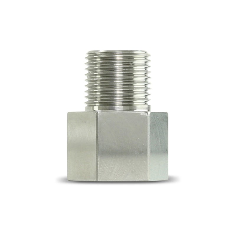 AccuStream 1-11742,.排泄阀接头,FLOW#B-5975-1