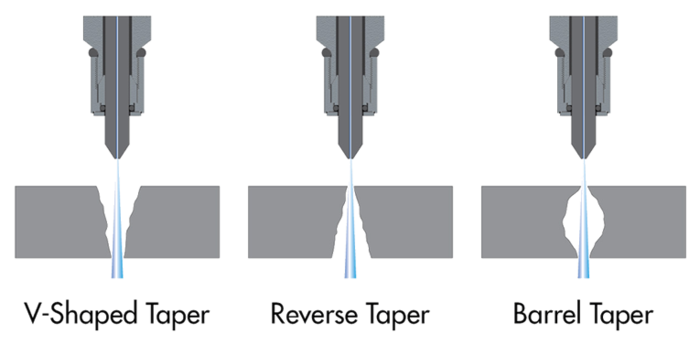 taper_images_smaller_0.png
