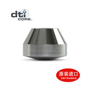水刀高压定位阀垫,1-11015,JE#35367