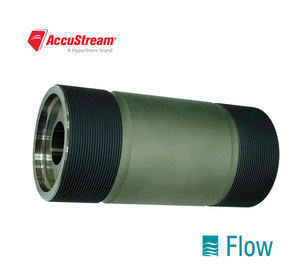 福禄水刀高压缸,FLOW007038-3 