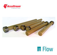  水刀陶瓷杆,水刀配件之高压塞住,福禄FLOW 010253-1
