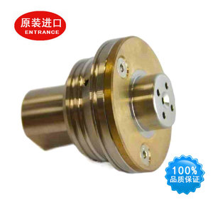Acc水刀止回阀,1-11523