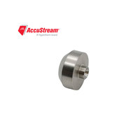 AccuStream水刀红宝石喷嘴,1-11462,FLOW#003788-07,TL-003003